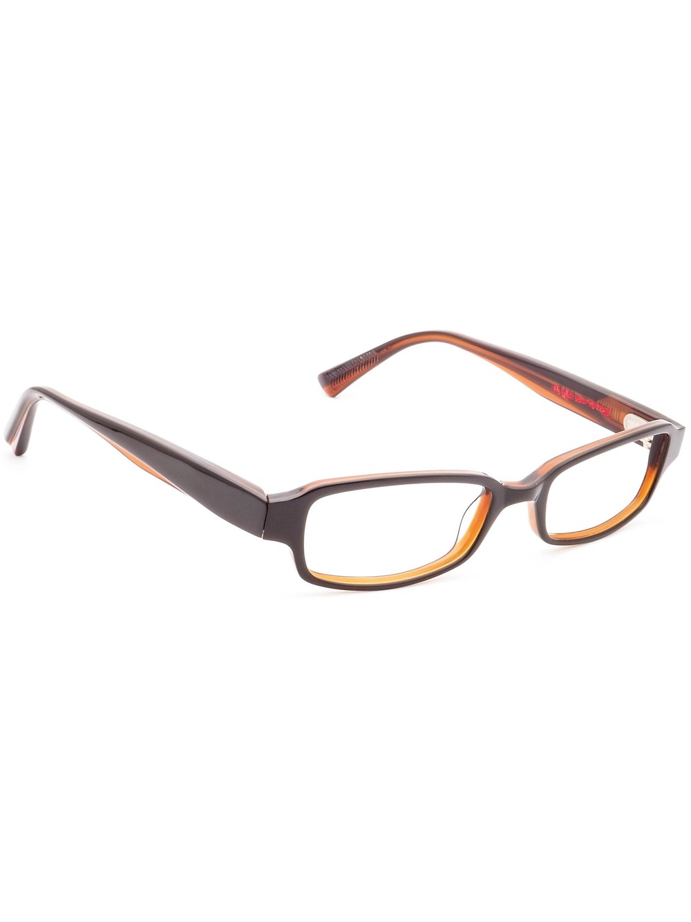 Nike 7004/231 Eyewear